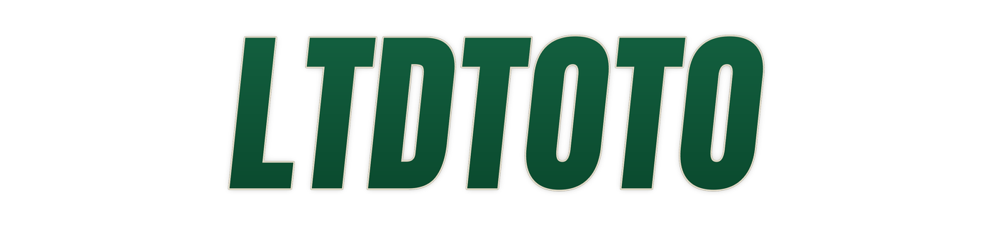 ltdtoto